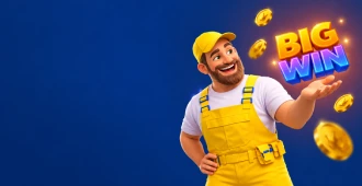 BGaming Drops kampagne