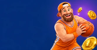Ugentlig sports-cashback